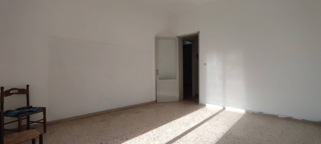 Appartamento in vendita