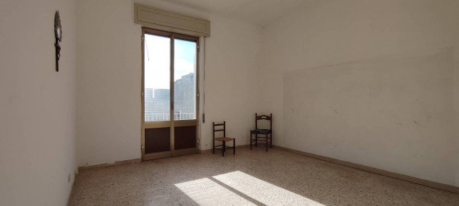 Appartamento in vendita