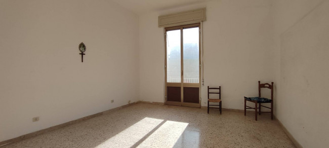 Appartamento in vendita