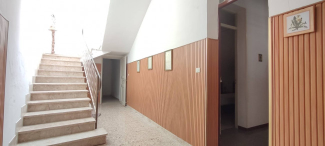 Casa singola in vendita