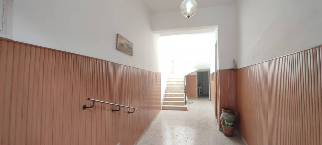 Casa singola in vendita