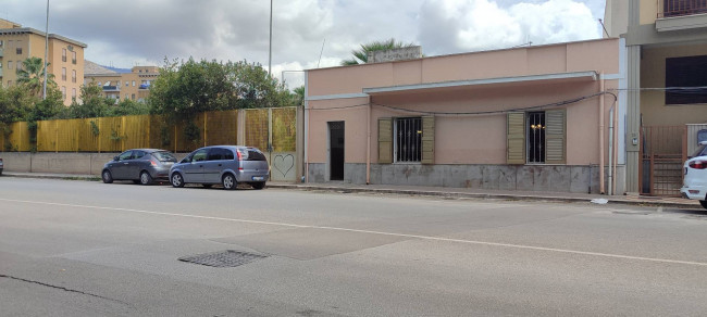 Casa singola in vendita