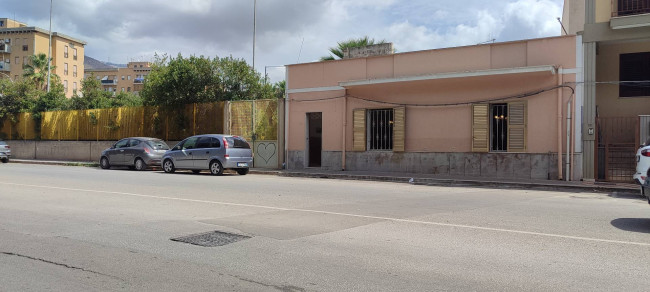 Casa singola in vendita