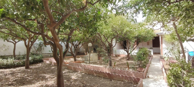 Casa singola in vendita