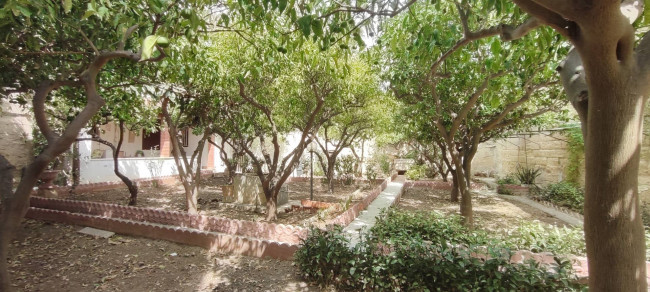 Casa singola in vendita