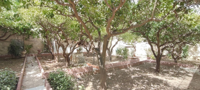 Casa singola in vendita