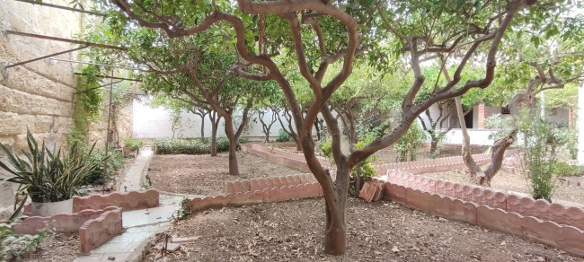 Casa singola in vendita