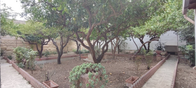 Casa singola in vendita