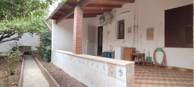 Casa singola in vendita