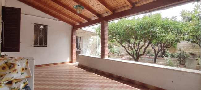 Casa singola in vendita