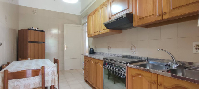 Casa singola in vendita