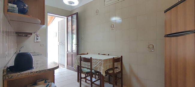 Casa singola in vendita