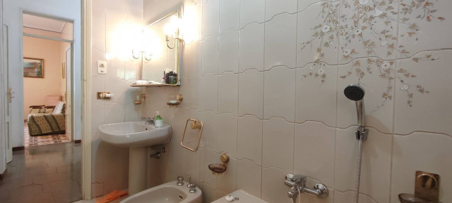 Casa singola in vendita