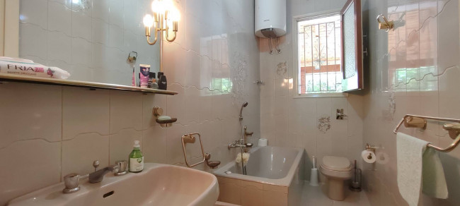 Casa singola in vendita