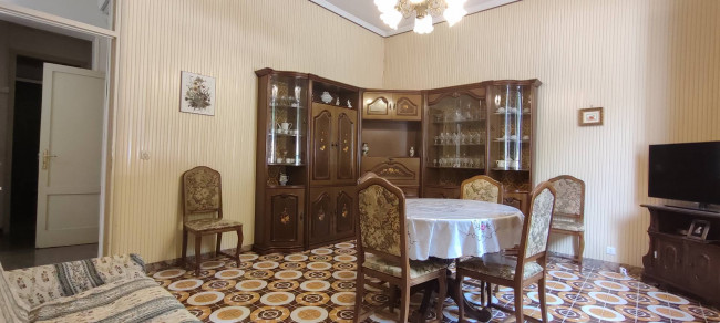 Casa singola in vendita