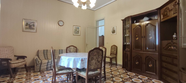 Casa singola in vendita