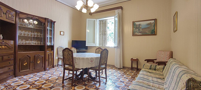 Casa singola in vendita