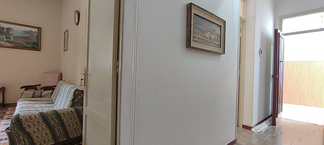 Casa singola in vendita