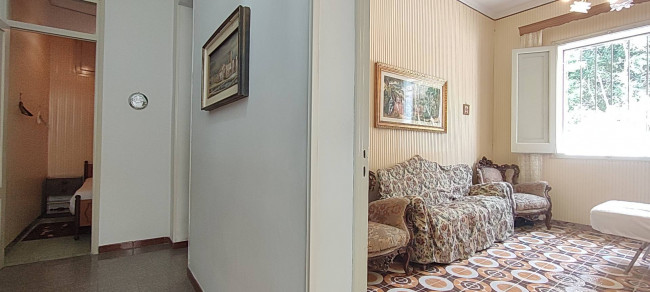 Casa singola in vendita