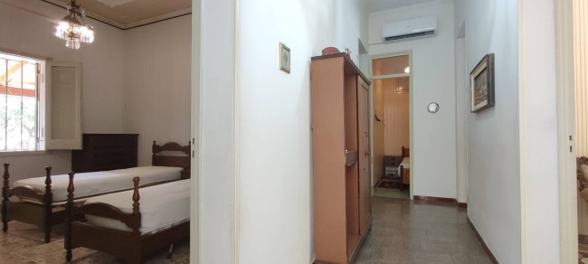 Casa singola in vendita