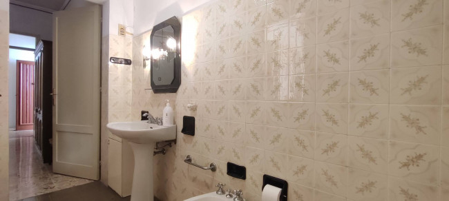 Casa singola in vendita