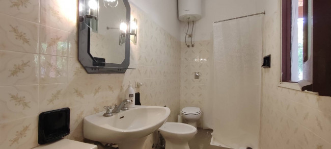 Casa singola in vendita