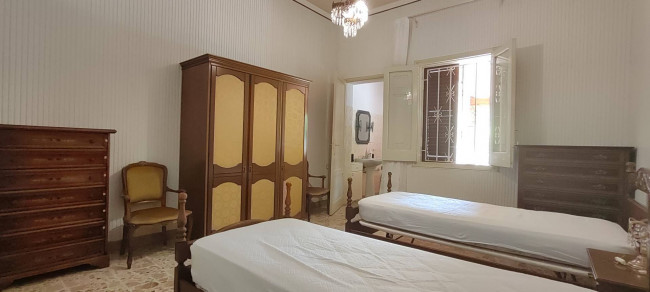 Casa singola in vendita