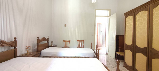 Casa singola in vendita