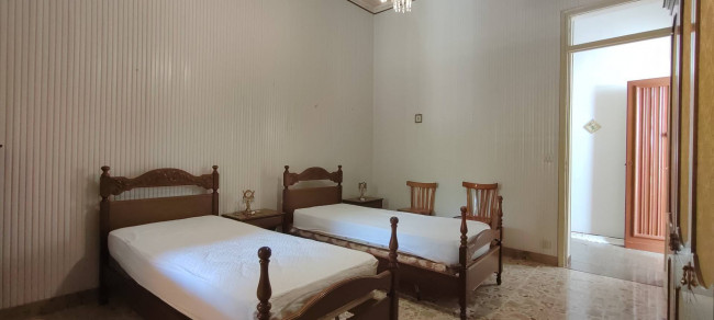 Casa singola in vendita