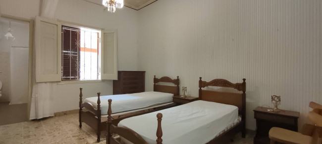 Casa singola in vendita