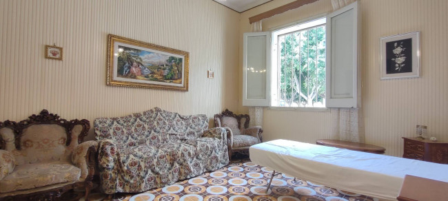 Casa singola in vendita