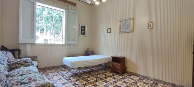 Casa singola in vendita