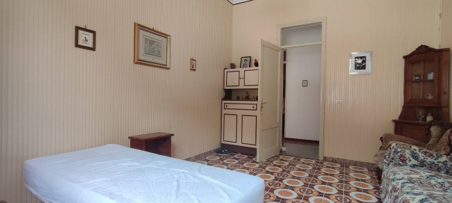 Casa singola in vendita