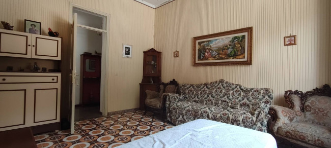 Casa singola in vendita