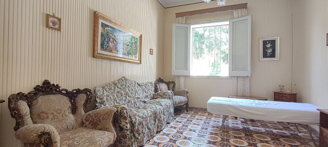 Casa singola in vendita