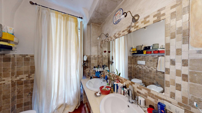 Appartamento in vendita