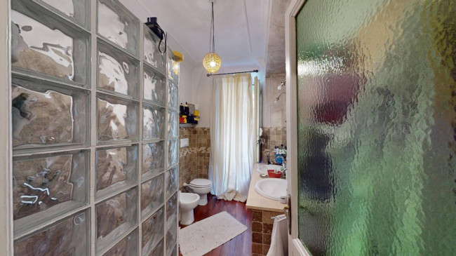 Appartamento in vendita