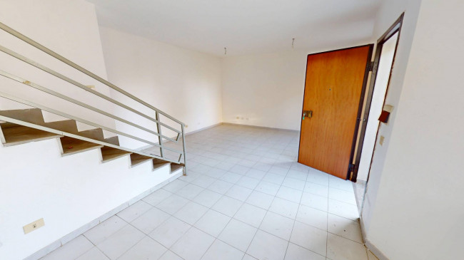 Villette a schiera in vendita