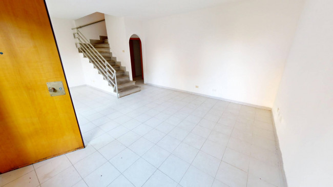Villette a schiera in vendita