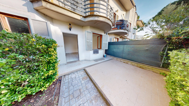Villette a schiera in vendita