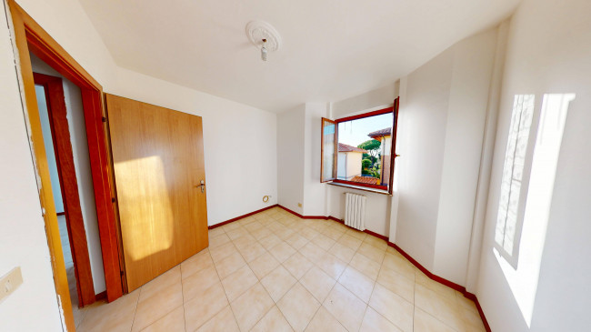 Villette a schiera in vendita