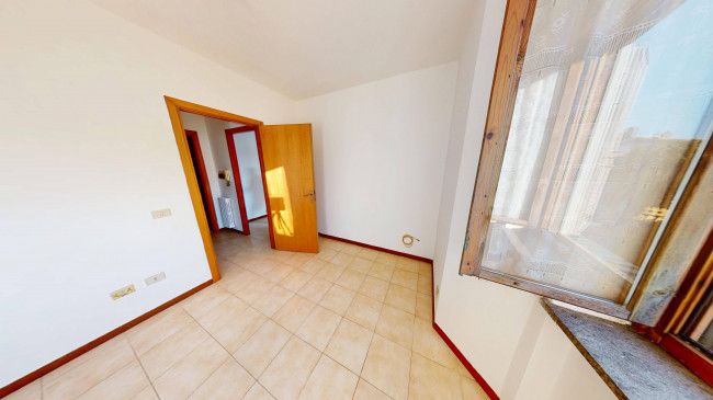 Villette a schiera in vendita