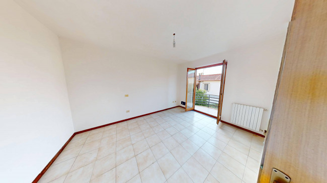 Villette a schiera in vendita