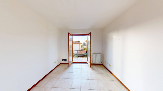 Villette a schiera in vendita