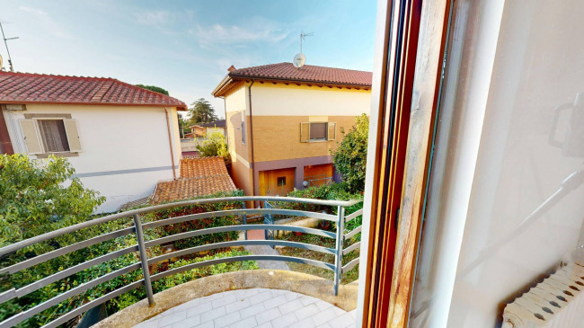 Villette a schiera in vendita