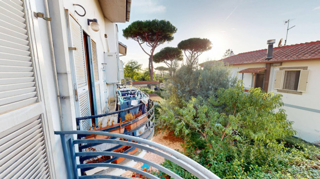 Villette a schiera in vendita