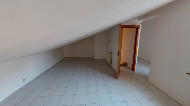 Villette a schiera in vendita