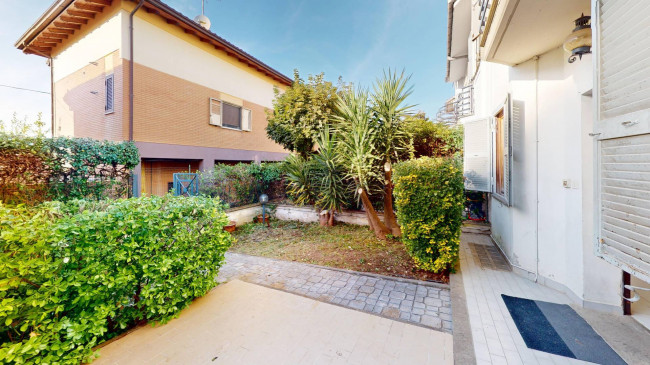 Villette a schiera in vendita