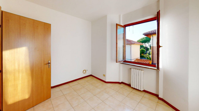 Villette a schiera in vendita