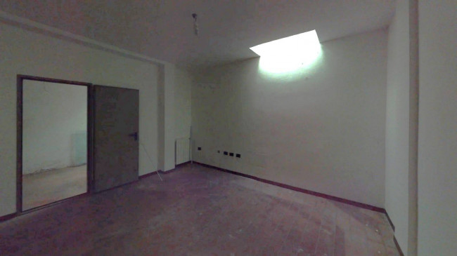 Villette a schiera in vendita